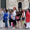 Milano 2010